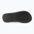 Infradito RIDER Street Ad uomo nero 5