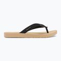 Infradito Ipanema Soul beige/blac da donna 2