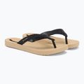 Infradito Ipanema Soul beige/blac da donna 4