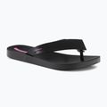 Infradito donna Ipanema Hit nero