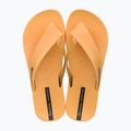 Infradito donna Ipanema Hit giallo 2