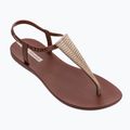 Sandali Ipanema Class Glam I marrone/bronzo da donna 9