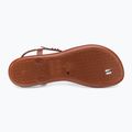 Sandali Ipanema Class Glam I marrone/bronzo da donna 5