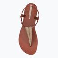 Sandali Ipanema Class Glam I marrone/bronzo da donna 6
