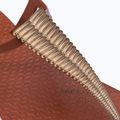 Sandali Ipanema Class Glam I marrone/bronzo da donna 7