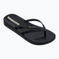 Infradito donna Ipanema Bossa Soft V nero 9
