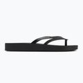 Infradito donna Ipanema Bossa Soft V nero 2