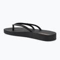 Infradito donna Ipanema Bossa Soft V nero 3