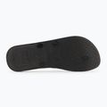 Infradito donna Ipanema Bossa Soft V nero 4