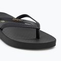 Infradito donna Ipanema Bossa Soft V nero 7