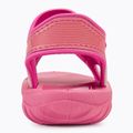 RIDER Basic Sandal V Sandali rosa baby 6