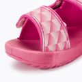 RIDER Basic Sandal V Sandali rosa baby 7