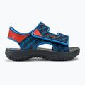 RIDER Basic Sandal V Blu bambino 2