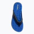 RIDER Infinity IV infradito da uomo blu 6