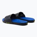 Infradito RIDER da uomo Infinity IV Slide nero/blu 3