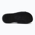 Infradito RIDER da uomo Infinity IV Slide nero/blu 5
