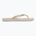 Infradito Ipanema Anatomica Lolita da donna, beige 2