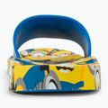 Ciabatte Ipanema Minions blu/giallo/bianco per bambini 6