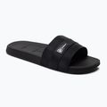 Infradito RIDER Go Slide Ad Uomo nero