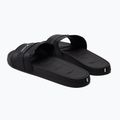 Infradito RIDER Go Slide Ad Uomo nero 3