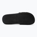 Infradito RIDER Go Slide Ad Uomo nero 4