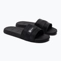 Infradito RIDER Go Slide Ad Uomo nero 5