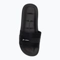 Infradito RIDER Go Slide Ad Uomo nero 6