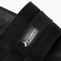 Infradito RIDER Go Slide Ad Uomo nero 7