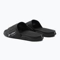 RIDER infradito da uomo Infinity Light nero 3