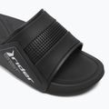 RIDER infradito da uomo Infinity Light nero 7