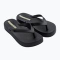 Infradito Ipanema donna Flatform nero 10