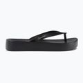 Infradito Ipanema donna Flatform nero 2