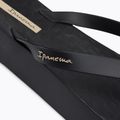 Infradito Ipanema donna Flatform nero 7