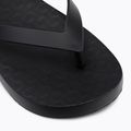 Infradito Ipanema donna Flatform nero 8