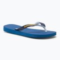 Havaianas Top Mix infradito a stella blu