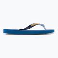 Havaianas Top Mix infradito a stella blu 2