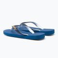 Havaianas Top Mix infradito a stella blu 3