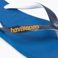 Havaianas Top Mix infradito a stella blu 7