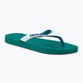 Havaianas Top Mix verde infradito freschezza