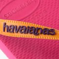 Infradito Havaianas Top Mix rosa elettrico 12