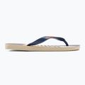 Infradito Havaianas Trend da uomo grigio sabbia/blu indaco 2