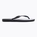 Infradito Havaianas Hype da uomo nero/nero/bianco/bianco 2