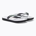 Infradito Havaianas Star Wars bianco/nero 5