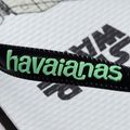 Infradito Havaianas Star Wars bianco/nero 13