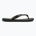Infradito Havaianas Top Tribo uomo nero / nero 2