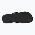 Infradito Havaianas Top Tribo uomo nero / nero 4