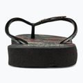 Infradito Havaianas Top Tribo uomo nero / nero 6