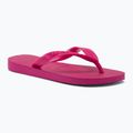 Infradito Havaianas Top rosa elettrico