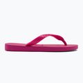 Infradito Havaianas Top rosa elettrico 2