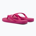 Infradito Havaianas Top rosa elettrico 3